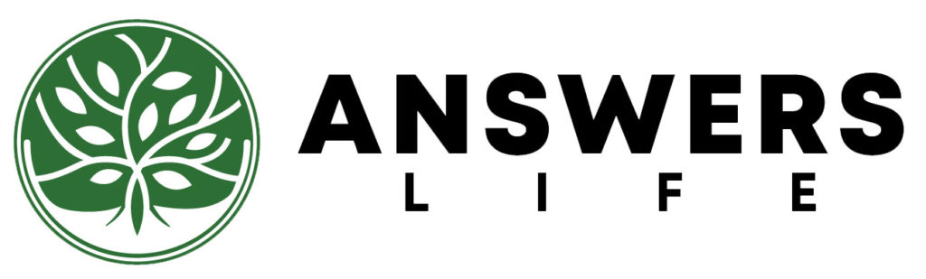 answerslife.com